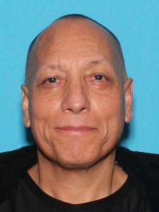 Photo of VASQUEZ, LUIS ARNOLDO