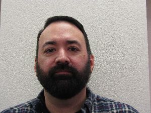 Photo of LEFFINGWELL, JASON EDWARD