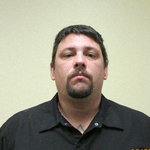 Photo of BOWMAN, CHRISTOPHER