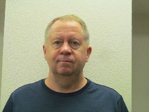 Photo of KELLEN, JEFFRY CHARLES