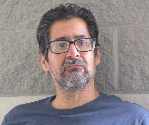 Photo of GARCIA, DANIEL IBARRA