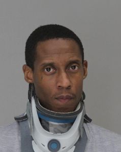 Photo of VALENTINE, DEVONTE