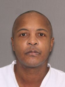 Photo of WILLIS, VERDIS MONTRELL