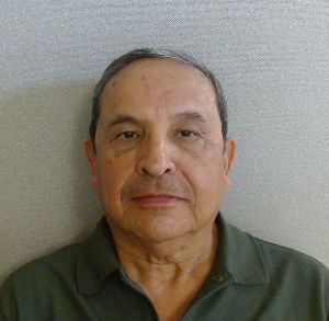 Photo of TORRES, VINCENT
