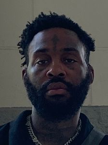 Photo of ERSKIN, MELVIN EUGENE