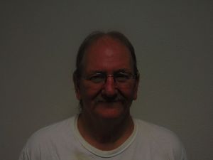 Photo of STANBERY, CLIFFORD LEE