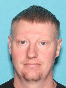 Photo of MILLER, RICHARD JAY