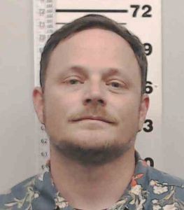 Photo of BUCKLES, WILSON NEAL