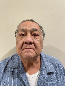 Photo of RAMIREZ, RAYMOND