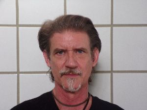 Photo of SPENCE, CHARLES EDWARD