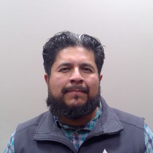 Photo of VELASQUEZ, MATTHEW