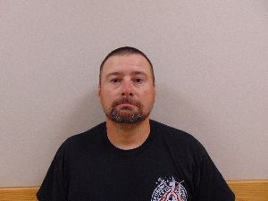 Photo of CHILDS, JASON WAYNE