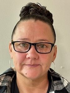 Photo of VALDEZ, AMANDA DAWN