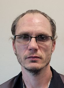 Photo of GRIDER, BRANDON L