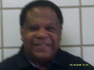 Photo of ANDERSON, DERRICK DEWAYNE