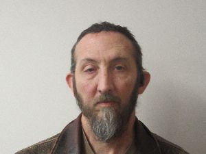 Photo of CATES, MARTIN