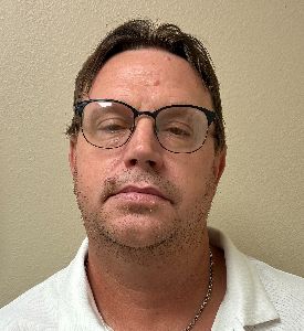 Photo of THOMAS, TOLIVER JOHNSON