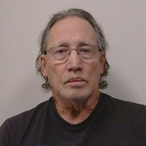 Photo of HALE, DARRELL WELLS