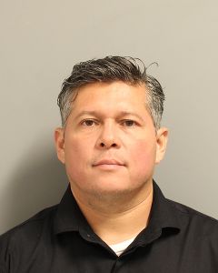 Photo of SANDOVAL, PEDRO ALONSO