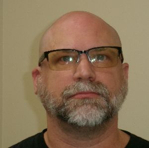Photo of CRAFTON, ZACHARY A