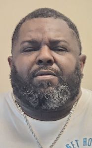 Photo of CAMPBELL, AARON TYRONE