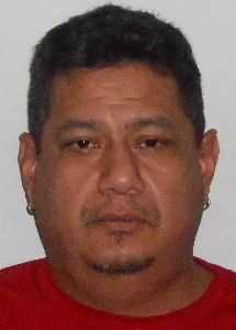 Photo of VARGAS, SIXTO