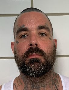 Photo of HARPER, STEVEN WAYNE