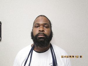 Photo of HOWARD, JULIUS VIRGIL