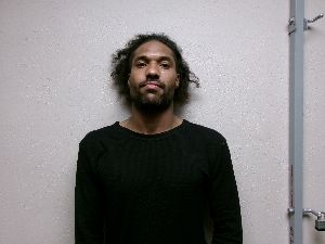 Photo of RIGSBY, ALEXANDER DUANE