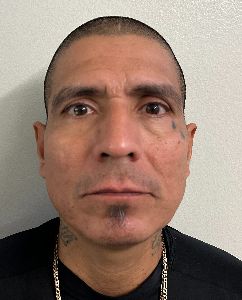 Photo of NAVARRO, GREGORIO REYES