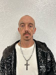 Photo of THOMAS, JAMES LEROY