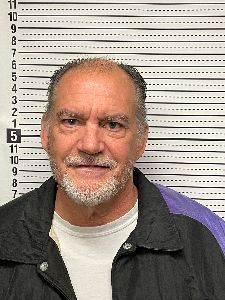 Photo of RADCLIFF, JEFFERY ALLEN
