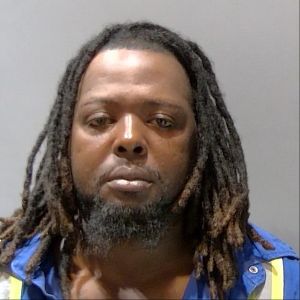 Photo of GIBBS, BILLY LLOYD SR
