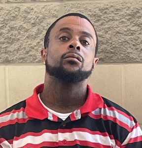 Photo of RANDLE, JERMY JAMEL