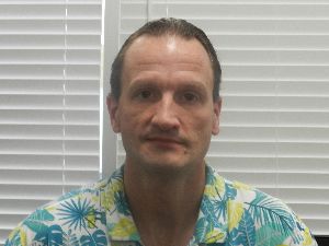 Photo of WILLIAMS, JONATHAN WAYNE
