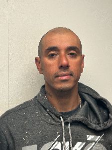 Photo of BORJA, ANGEL CRUZ