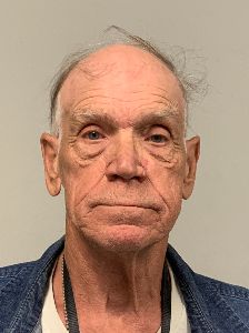 Photo of UPOLE, JAMES RAY