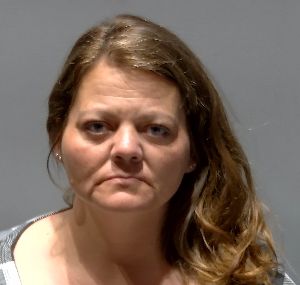 Photo of WITT, ANGELA MARIA