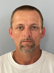 Photo of HUFF, DAVID WAYNE
