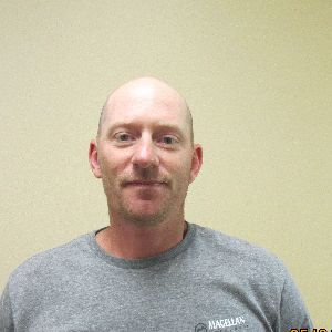 Photo of KITTRELL, PHILLIP DEWAYNE