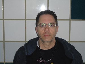Photo of WAMSLEY, JASON SCOTT