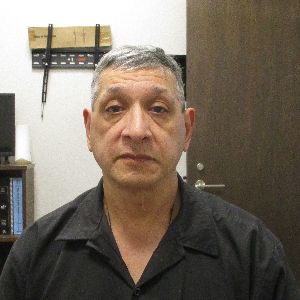 Photo of RAMIREZ, EDWARDO