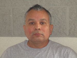 Photo of MORALES, JULIO D