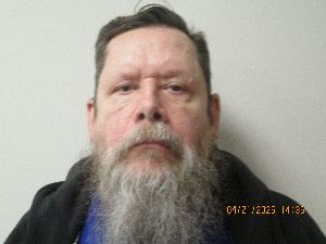 Photo of WATTS, MATTHEW HILAND III