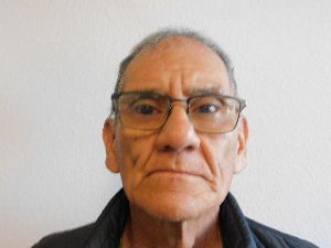Photo of GUTIERREZ, DAVID