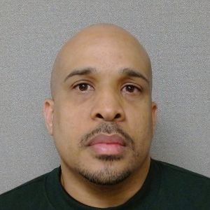 Photo of CALAHAN, JAMES FREDERICK