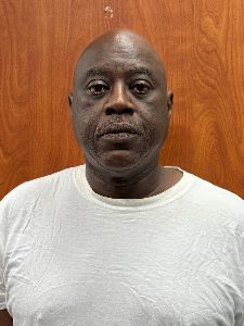 Photo of MORRIS, DEWEY LEE JR
