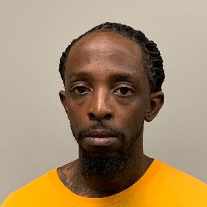 Photo of NEALEY, JEREMIAH LEE