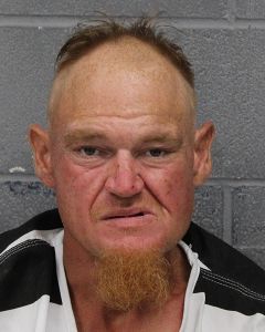 Photo of BRADSHAW, ADAM PATRICK