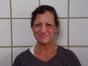 Photo of MAC-ADAM, CHARLOTTE ANNETTE DEA